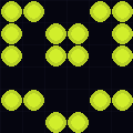 136.0.32.149