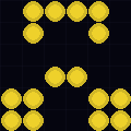 136.0.32.151