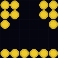136.0.32.152