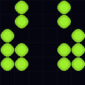136.0.32.153