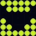 136.0.32.154