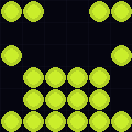 136.0.32.155