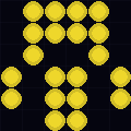 136.0.32.156