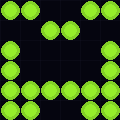 136.0.32.158