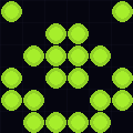 136.0.32.160
