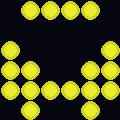 136.0.32.166
