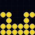 136.0.32.167
