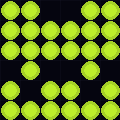 136.0.32.168