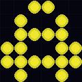 136.0.32.169