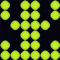 136.0.32.170
