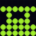 136.0.32.171