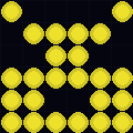 136.0.32.178