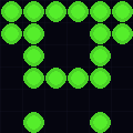 136.0.32.179