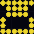136.0.32.180
