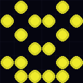 136.0.32.181