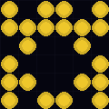 136.0.32.182