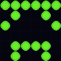 136.0.32.187