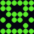 136.0.32.191