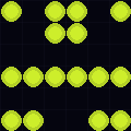 136.0.32.192