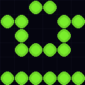 136.0.32.193