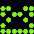 136.0.32.196