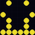136.0.32.197