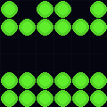 136.0.32.198