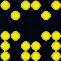136.0.32.2