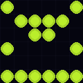 136.0.32.200