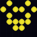 136.0.32.201