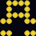136.0.32.202