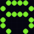 136.0.32.203