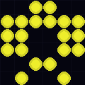 136.0.32.204