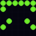 136.0.32.205