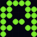 136.0.32.206