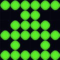 136.0.32.207