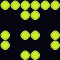 136.0.32.209