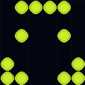 136.0.32.21