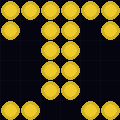 136.0.32.210