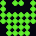 136.0.32.213