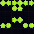 136.0.32.214