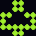 136.0.32.215