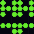 136.0.32.216