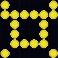 136.0.32.217