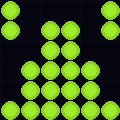 136.0.32.218