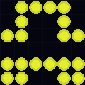 136.0.32.22
