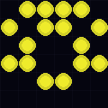 136.0.32.220