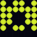 136.0.32.221