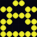 136.0.32.222