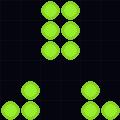 136.0.32.224
